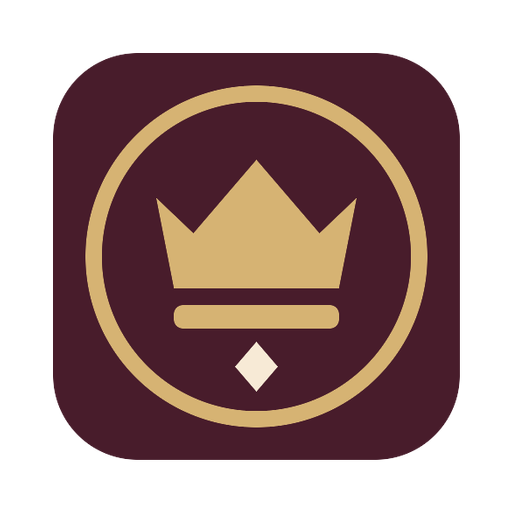 kingtoptoto